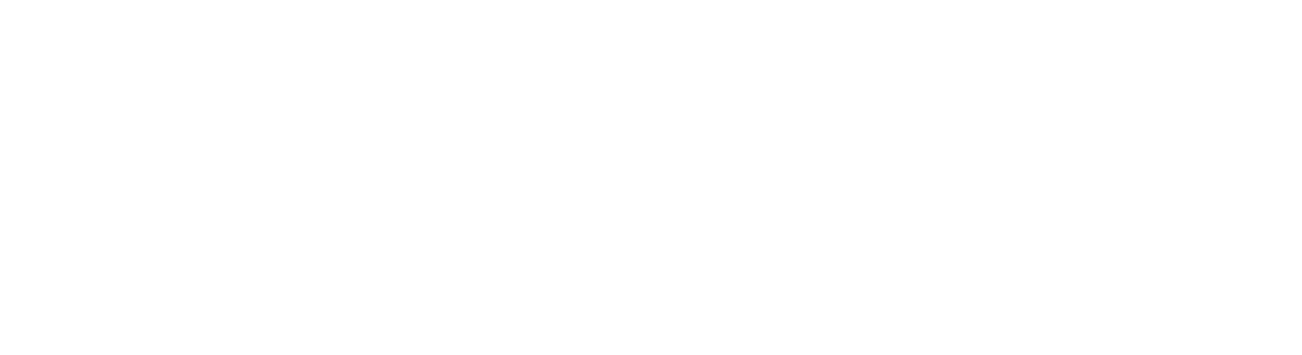 A minha loja